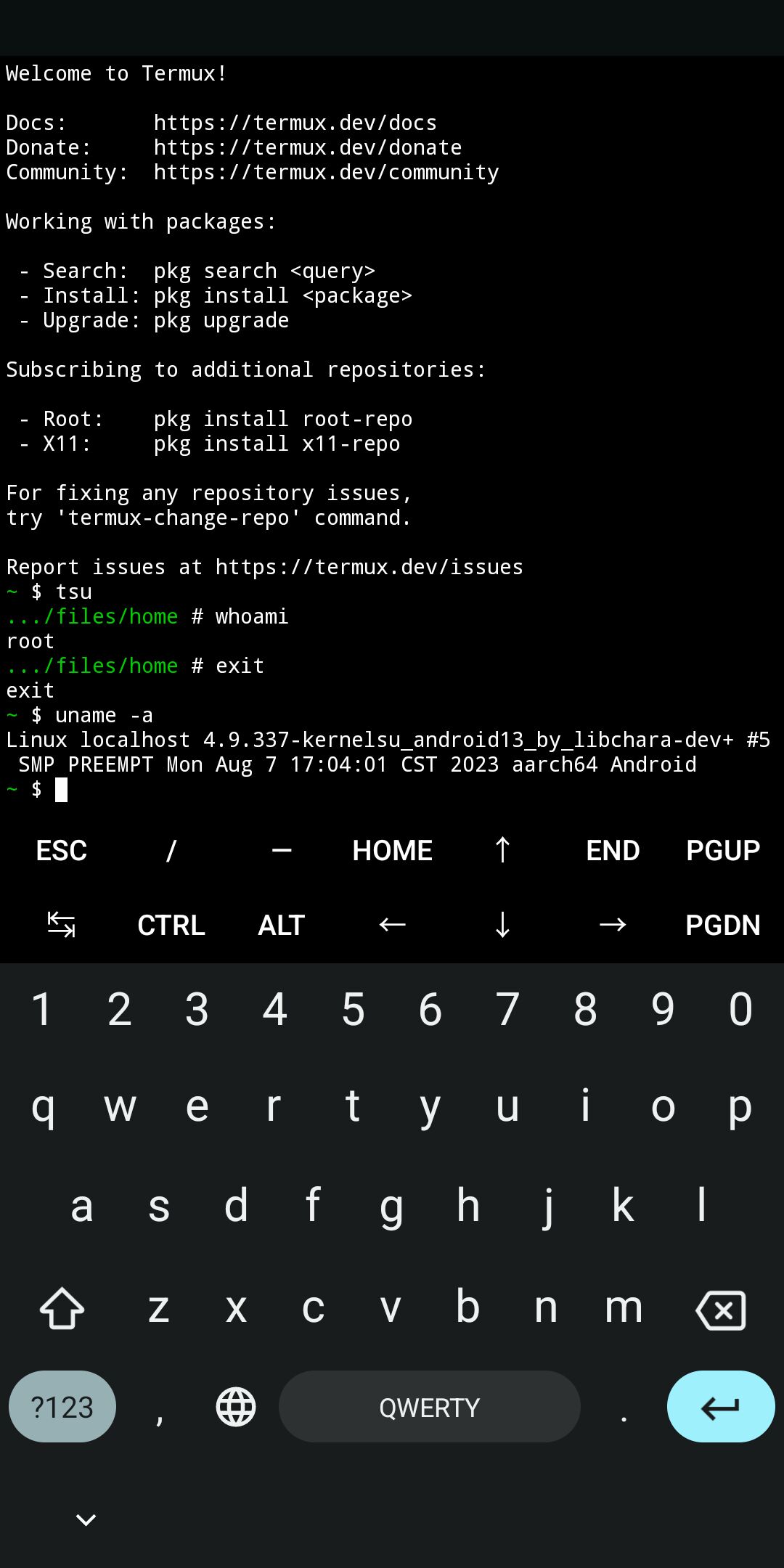 Screenshot_20230807-185952_Termux.jpg