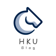 hku