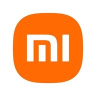 Xiaomi情报站