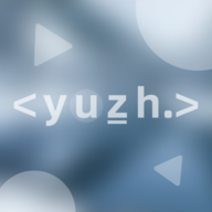 yuzh