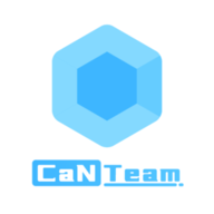 CaN Team