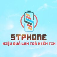 stphone