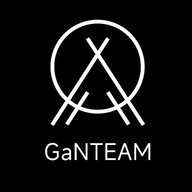 GaNTeam