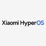 HyperOS_24.01.08.DEV_For_小米MIX4