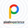 [ROM][Alpha][14][fajita][enchilada] PixelExperience 14 For 一加6T/一加6