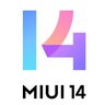 MIUI14For小米平板5_by_曾小理官改