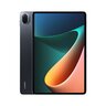 PixelExperiencePlus 13.0 For Mi Pad5Pro